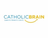 /public/logoimage/1579714632CatholicBrain Logo 1.jpg